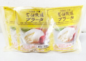 [yCOSTCOzRXgRʔ̉Ԕq@u[^@80g×4@iv①j