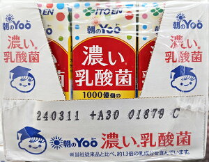 y5̔{͊yVJ[hGg[5{/y[yCOSTCOzRXgRyɓzYooZ_ 200ml x 24{