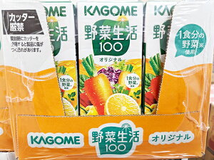 y5̔{͊yVJ[hGg[5{/y[yCOSTCOzRXgRyKAGOMEzJS ؐIWi 200ml x 24{