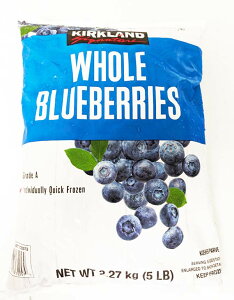 y/5̔{͊yVJ[hGg[5{[yCOSTCOzRXgRʔ́yKIRKLANDzJ[Nh@Ⓚu[x[ 2.27kgiⓀHij