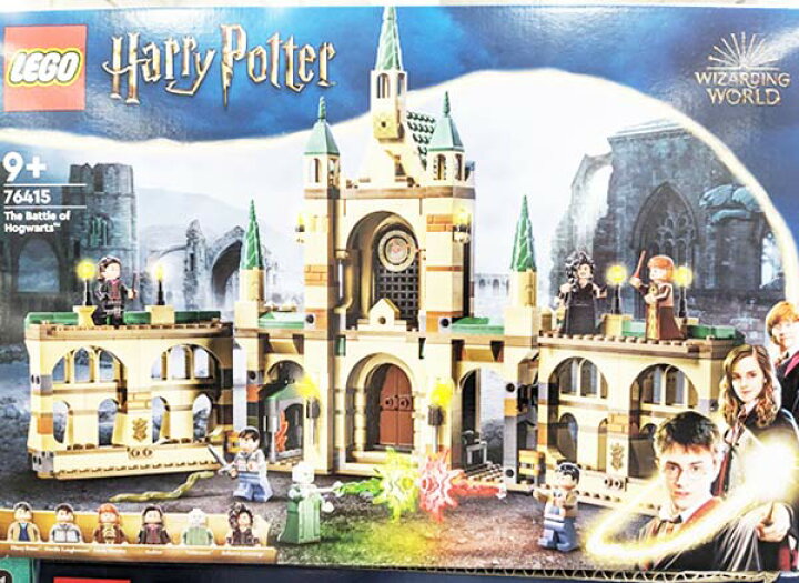 楽天市場】あす楽☆5の倍数日は楽天カードエントリーで5倍☆即納