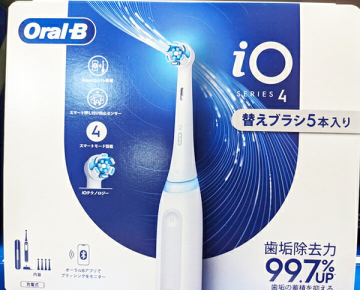 楽天市場】あす楽☆5の倍数日は楽天カードエントリーで5倍/あす楽 