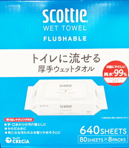 5̔{͊yVJ[hGg[5{/[yCOSTCOzRXgRʔ̃XRbeB gCɗEFbg^I 80×8