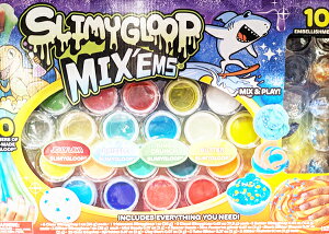 5̔{͊yVJ[hGg[5{/[yCOSTCOzRXgRʔ̃XC~[O[v ~bNX&vC XC20Zbg