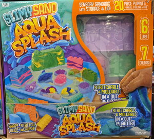 y5̔{͊yVJ[hGg[5{/y[yCOSTCOzRXgRʔ́yXC~[O[vz XC~[O[v ̂тANAXCTh