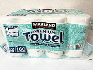 yyzyŒZzy[zJ[Nh y[p[ ^I 160V[g 12[@2d yKIRK LANDz RXgR yCOSTCOzʔ S~[z Lb`y[p[ [^I 140