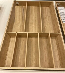 yIKEAzCPAʔ́yUPPDATERAzJg[gC, Cgou[,i32×s50×5.6cmj