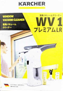 5�̔{�����͊y�V�J�[�h�G���g���[��5�{/���yCOSTCO�z�R�X�g�R�ʔ́yKARCHER�z�P���q���[WV1�v���XLR