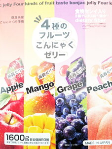 5�̔{�����͊y�V�J�[�h�G���g���[��5�{�����[���yCOSTCO�z�R�X�g�R�ʔ̂���ɂႭ�[���[ 4��~�b�N�X