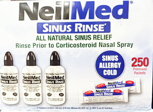 ���[���yCOSTCO�z�R�X�g�R�yNeilMed�z�j�[�����b�h �@���p�i �Z�b�g