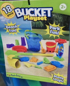 5̔{͊yVJ[hGg[5{/[yCOSTCOzRXgRʔ̃LbY@oPc@vCZbg@18s[XZbg