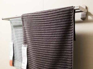 y5̔{͊yVJ[hGg[5{/yIKEAzCPAʔ́yalsternzoX}bg 40x60 cm