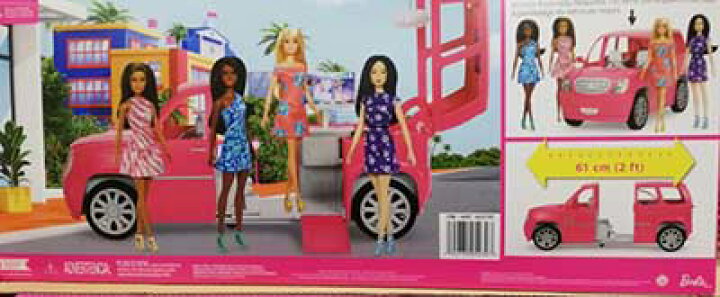 楽天市場】5の倍数日は楽天カードエントリーで5倍☆即納☆【COSTCO