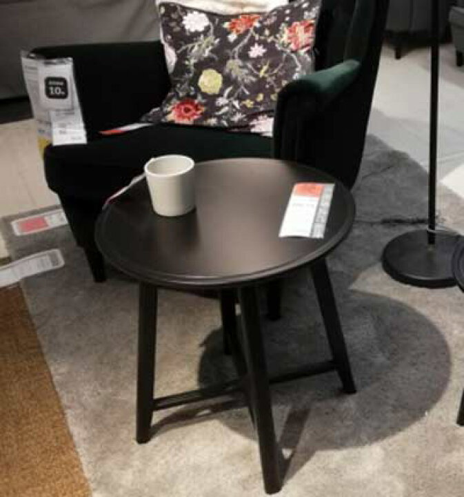 楽天市場】あす楽☆5の倍数日は楽天カードエントリーで5倍/【IKEA 