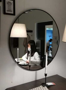 y5̔{͊yVJ[hGg[5{/yIKEAzCPAʔ́ylindbynz~[, 80 cm