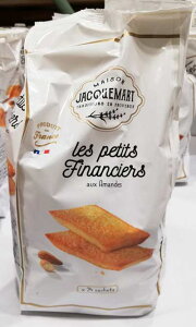 5̔{͊yVJ[hGg[5{/[yCOSTCOzRXgRʔMAISON JACQUEMART@A[htBiVF@25g×24@tBiVF/Ăَq/o^Cf[/zCgf[/p[eB[