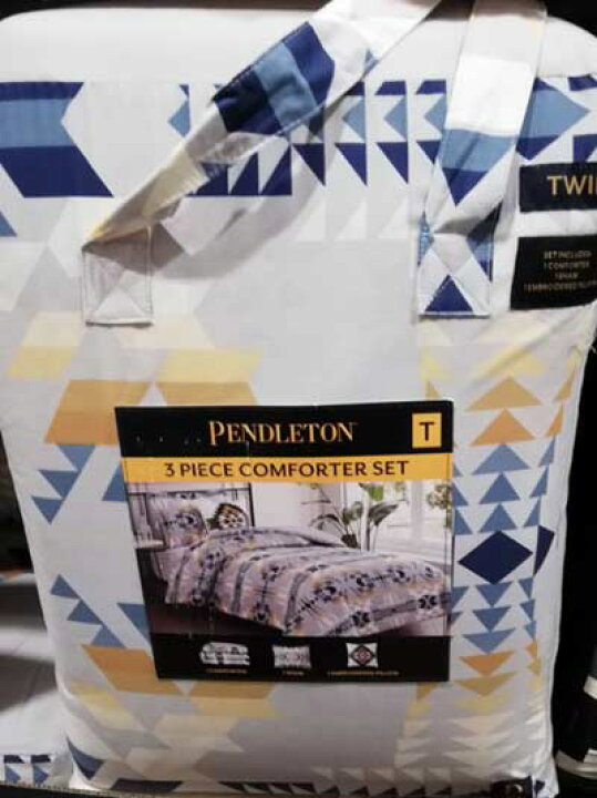楽天市場】あす楽☆即納☆【COSTCO】コストコ通販2022NEW 【PENDLETON 