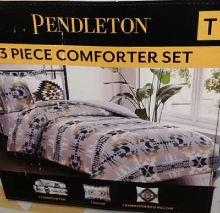 楽天市場】あす楽☆即納☆【COSTCO】コストコ通販2022NEW 【PENDLETON 