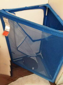 y5̔{͊yVJ[hGg[5{/yIKEAzCPAʔ́ysportsligz{[[/S[