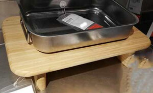 y5̔{͊yVJ[hGg[5{/yIKEAzCPAʔ́ystolthtz܂Ȕ