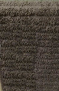 y5̔{͊yVJ[hGg[5{/yIKEAzCPAʔ́yvagsjonz^InJ`30cm×30cmi4_Zbgj
