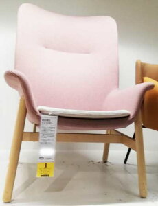 y5̔{͊yVJ[hGg[5{/yIKEAzCPAʔ́yvedbozp[\i`FAwꍂ