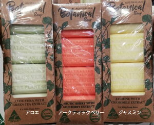 5̔{͊yVJ[hGg[5{/[yCOSTCOzRXgRʔ̃I[XgA@{^jJ\[v200g×8