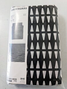 5̔{͊yVJ[hGg[5{yIKEAzCPAʔ́yFJADERGRASz|zcJo[200×200cm&Jo[@50×60cm×2_