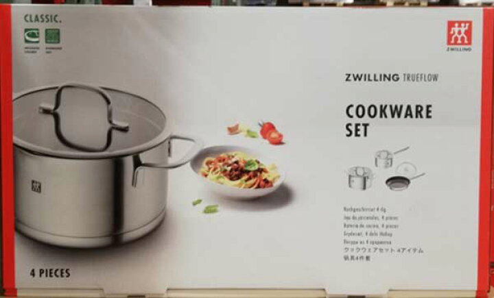 楽天市場】5の倍数日は楽天カードエントリーで5倍☆即納☆【COSTCO 