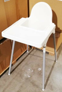 y5̔{͊yVJ[hGg[5{/yIKEAzCPAʔ́yANTILOPznC`FA gCt