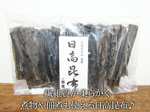 [yCOSTCOzRXgRʔ́yzz@130g×2pbN