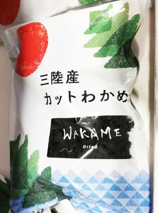 5̔{͊yVJ[hGg[5{/[/yCOSTCOz/RXgR/Jbg킩