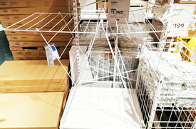 楽天市場 Ikea 物干しの通販 楽天市場 Ikea 物干しの通販