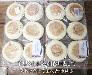 y/5̔{yJ[h5{[yCOSTCOzRXgRʔ́yCix[J[zI[ZeBbN@CObV}tB@12iⓀHij