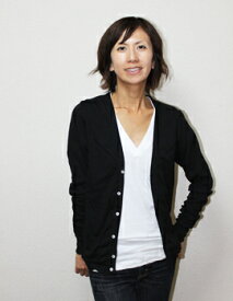 あす楽★即納ベビーリブカーディガン【AmericanApparel】(Ladies)Baby Rib Cardigan/通販