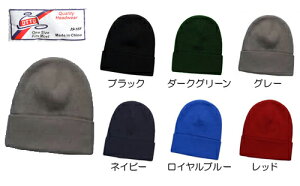 ���j�Z�b�N�X���i��yOTTO�z�I�b�g�[�R�b�g���j�b�g�L���b�v �_�u���^�C�v �yOTTO�z(Unisex)OTTO-KNIT BEANIE H4800�ʔ�/�v���[���g/�M�t�g