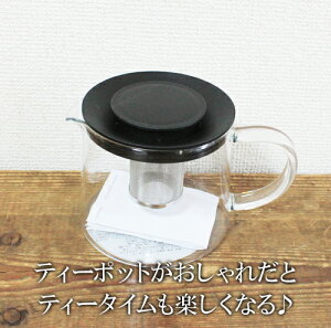 yIKEAzCPAʔ́yRIKLIGzeB[|bg(0.6L)/g