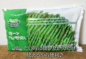 y5̔{͊yVJ[hGg[5{/[yCOSTCOzRXgRʔ́yxW[}AzO[AXpKX@400g×2܁@iⓀj