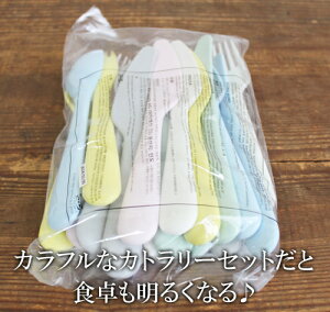 5̔{͊yVJ[hGg[5{/[yIKEAzCPAʔ́ykalaszNEWJg[@18pZbg