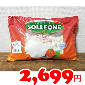 楽天市場 フレッシュ チーズ チーズ 乳製品 食品の通販