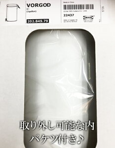 [yCOSTCOzRXgRʔ́yVORGODzy_S~ 3L@S2F