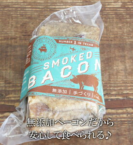 5̔{͊yVJ[hGg[5{/[yCOSTCOzRXgRʔ́yWHITE SMOKEzY x[R@400gOiv①j