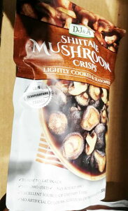 5̔{͊yVJ[hGg[5{/[yCOSTCOzRXgRʔ DJ&A VC^P}bV[ NXvX