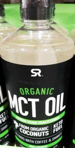 [yCOSTCOzRXgRX|[cT[` I[KjbNMCTIC 1183mL