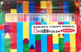 楽天市場 コストコ プール 水遊び おもちゃ の通販