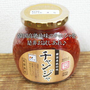 [yCOSTCOzRXgRʔ́yƁz`W@300giv①j