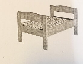 楽天市場 Ikea 工具 おもちゃの通販