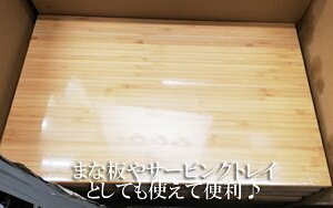 5̔{͊yVJ[hGg[5{yIKEAzCPAʔ́yAPTITLIGzAveB[gO@܂Ȕ |i45x28cmj