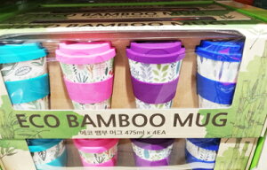 コストコ 食器 カップの人気商品 通販 価格比較 価格 Com