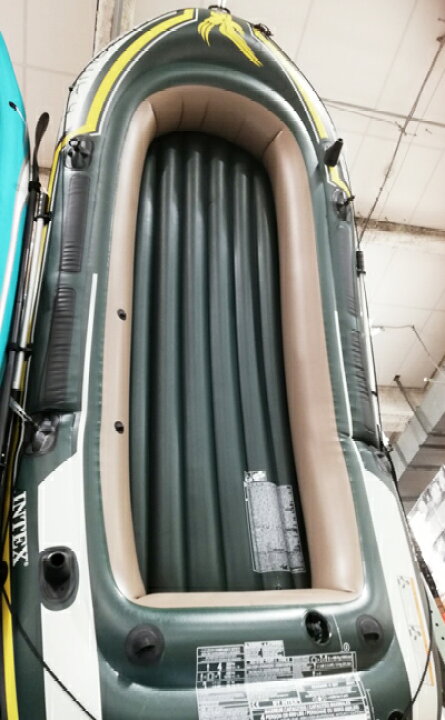楽天市場】5の倍数日は楽天カードエントリーで5倍/即納☆【COSTCO 